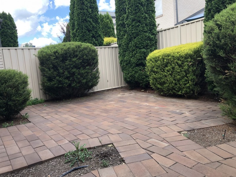 4/6 Yass Road, Queanbeyan NSW 2620
