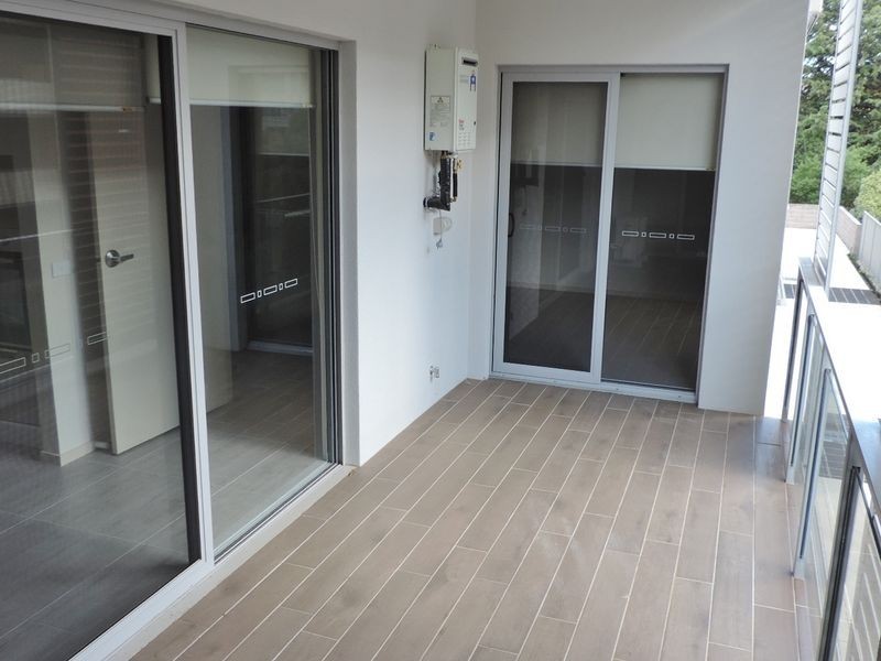 4/13 Crest Road, Booroomba ACT 2620