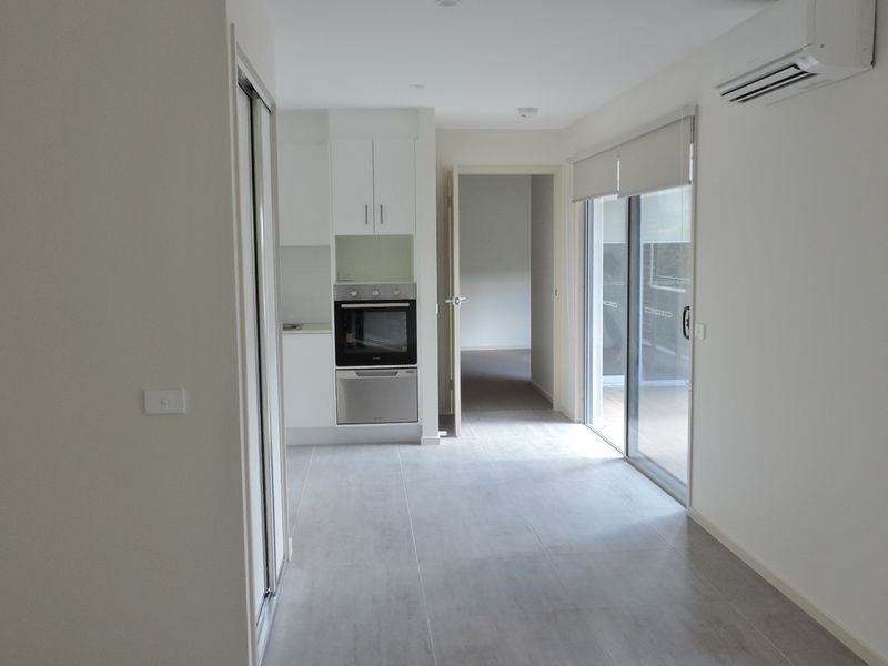 4/13 Crest Road, Booroomba ACT 2620