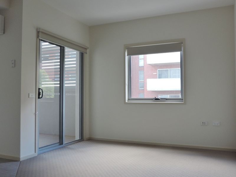 4/13 Crest Road, Booroomba ACT 2620