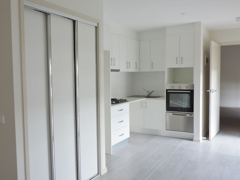 4/13 Crest Road, Booroomba ACT 2620