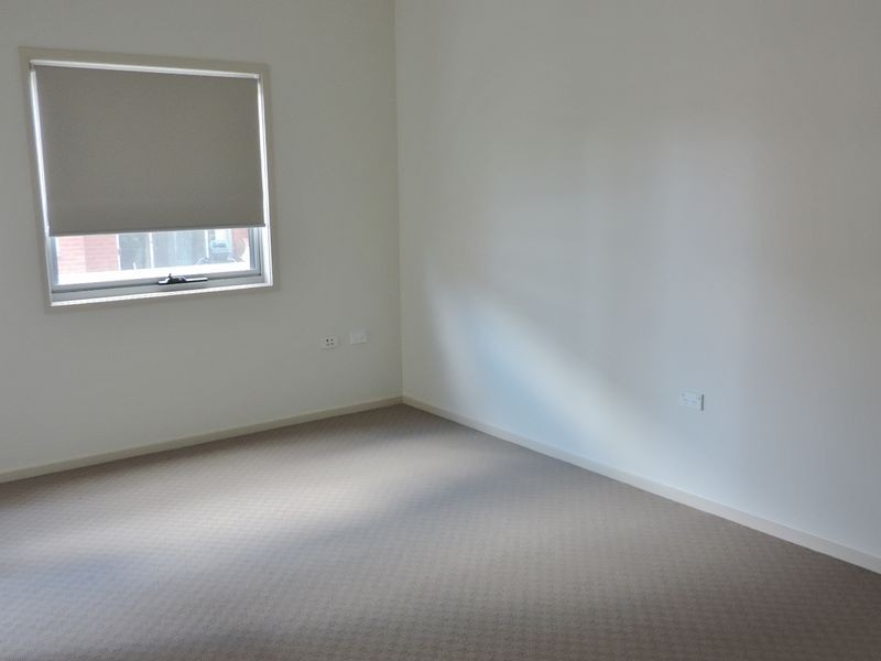 4/13 Crest Road, Booroomba ACT 2620