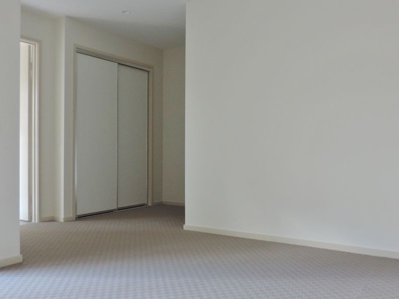 4/13 Crest Road, Booroomba ACT 2620