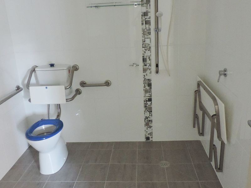 4/13 Crest Road, Booroomba ACT 2620