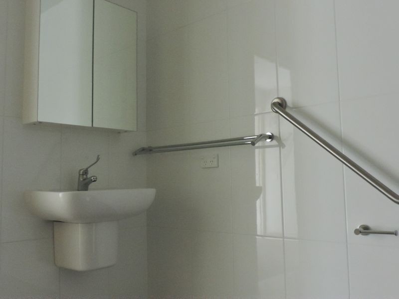 4/13 Crest Road, Booroomba ACT 2620