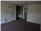2/21 Blackall Ave, Queanbeyan NSW 2620