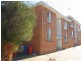 2/21 Blackall Ave, Queanbeyan NSW 2620