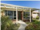 21/27 Elm Way, Jerrabomberra NSW 2619