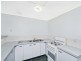 21/27 Elm Way, Jerrabomberra NSW 2619