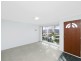 21/27 Elm Way, Jerrabomberra NSW 2619