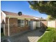 21/27 Elm Way, Jerrabomberra NSW 2619