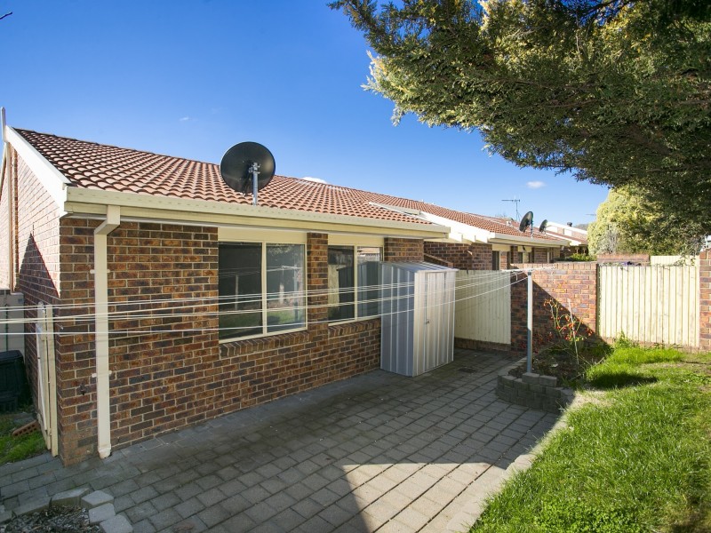 21/27 Elm Way, Jerrabomberra NSW 2619