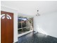 21/27 Elm Way, Jerrabomberra NSW 2619