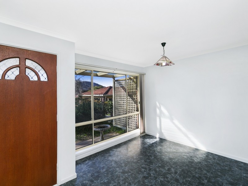 21/27 Elm Way, Jerrabomberra NSW 2619