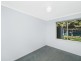 21/27 Elm Way, Jerrabomberra NSW 2619