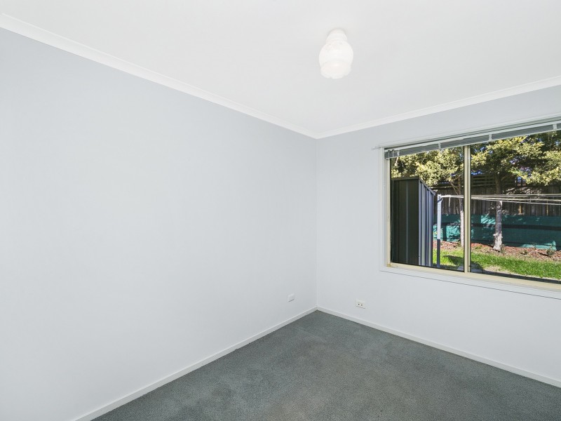 21/27 Elm Way, Jerrabomberra NSW 2619