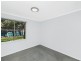 21/27 Elm Way, Jerrabomberra NSW 2619