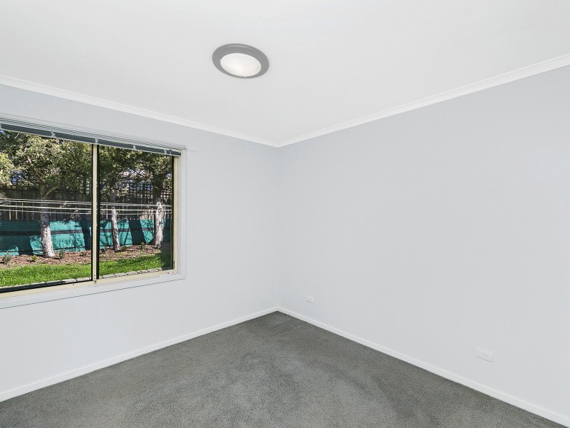 21/27 Elm Way, Jerrabomberra NSW 2619