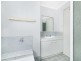 21/27 Elm Way, Jerrabomberra NSW 2619