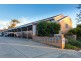 19/25 Macquoid Street, Queanbeyan NSW 2620