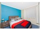 19/25 Macquoid Street, Queanbeyan NSW 2620