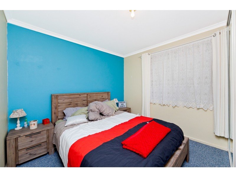 19/25 Macquoid Street, Queanbeyan NSW 2620