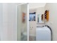 19/25 Macquoid Street, Queanbeyan NSW 2620