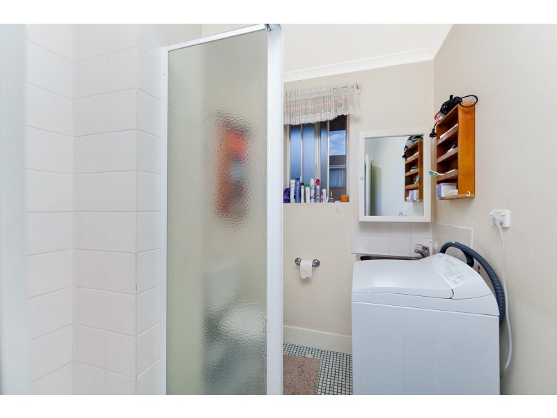19/25 Macquoid Street, Queanbeyan NSW 2620