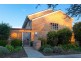 19/25 Macquoid Street, Queanbeyan NSW 2620