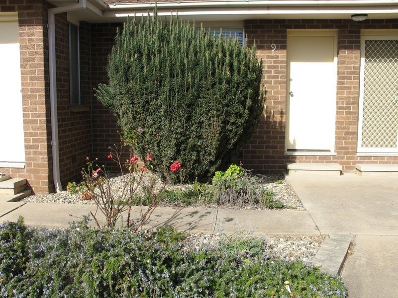 9 Bowers Place, Queanbeyan NSW 2620