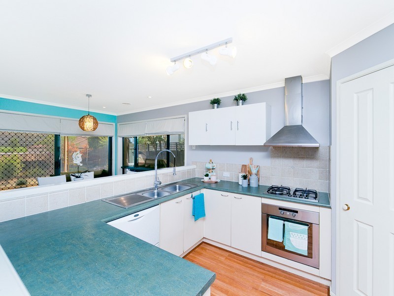 91 Thomas Royal Gardens, Queanbeyan NSW 2620