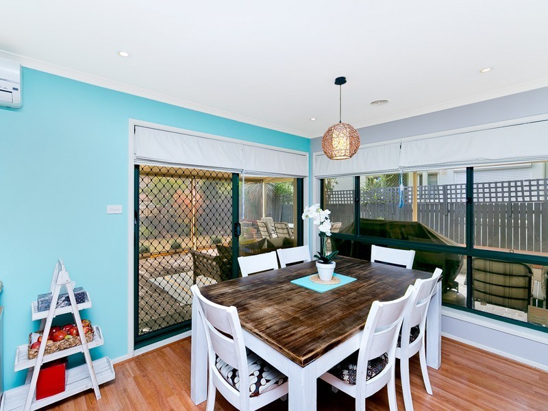 91 Thomas Royal Gardens, Queanbeyan NSW 2620