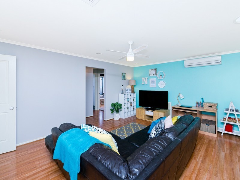 91 Thomas Royal Gardens, Queanbeyan NSW 2620