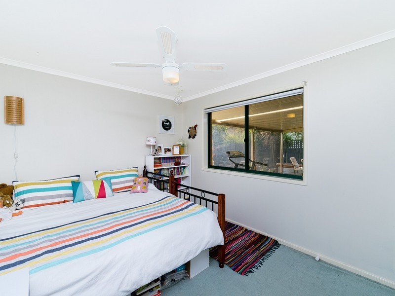 91 Thomas Royal Gardens, Queanbeyan NSW 2620