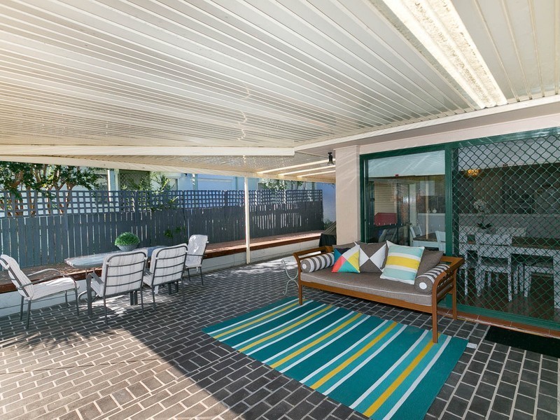 91 Thomas Royal Gardens, Queanbeyan NSW 2620