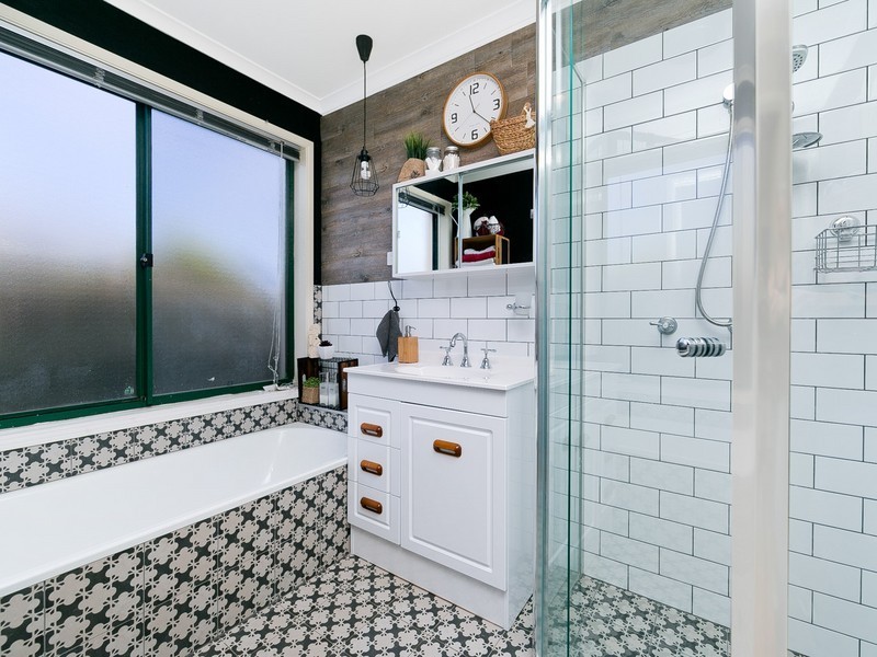 91 Thomas Royal Gardens, Queanbeyan NSW 2620