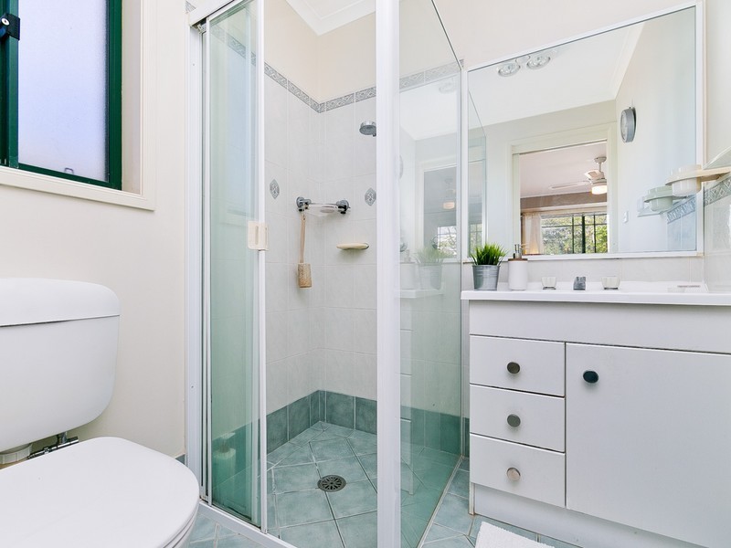 91 Thomas Royal Gardens, Queanbeyan NSW 2620