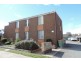 4/22 Carrington Street, Queanbeyan East NSW 2620