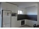 4/22 Carrington Street, Queanbeyan East NSW 2620