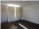 4/22 Carrington Street, Queanbeyan East NSW 2620