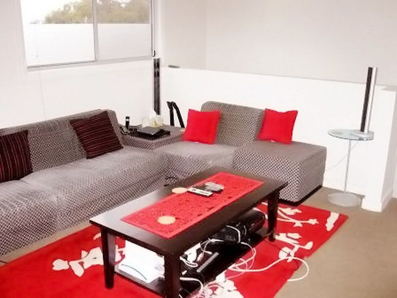 2/2-4 Cassidy Street, Karabar NSW 2620