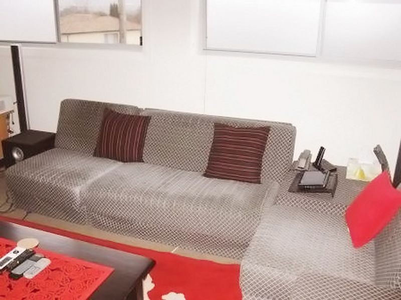 2/2-4 Cassidy Street, Karabar NSW 2620