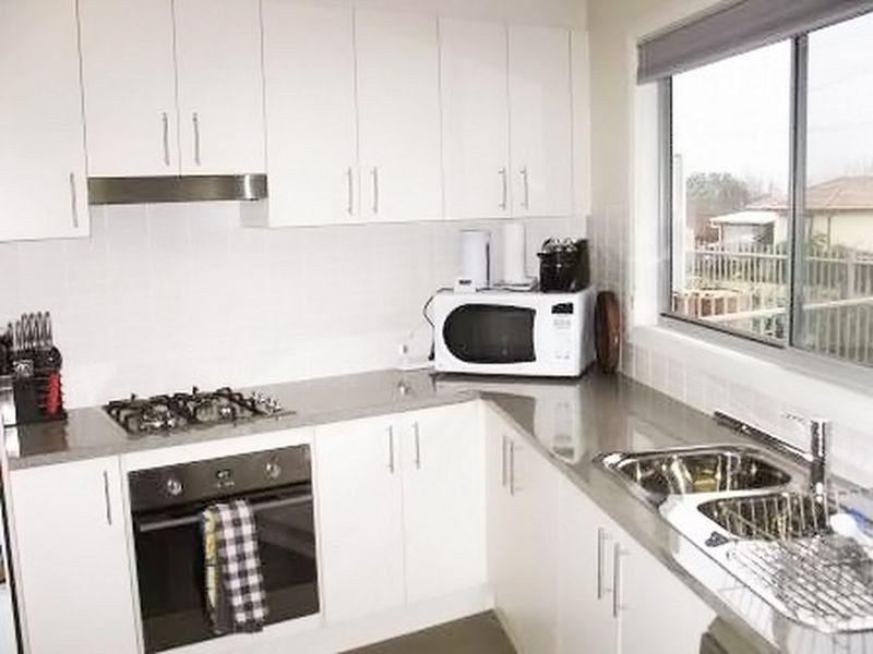 2/2-4 Cassidy Street, Karabar NSW 2620