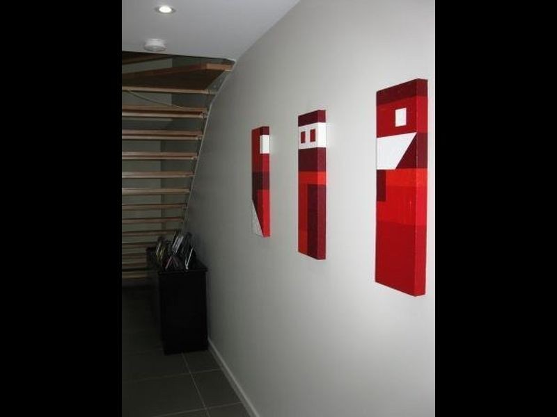 2/2-4 Cassidy Street, Karabar NSW 2620