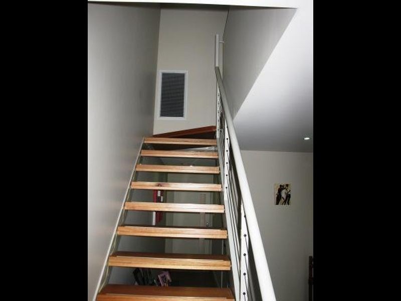 2/2-4 Cassidy Street, Karabar NSW 2620