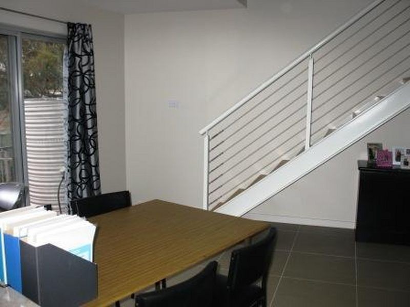 2/2-4 Cassidy Street, Karabar NSW 2620