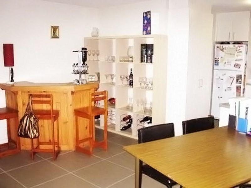 2/2-4 Cassidy Street, Karabar NSW 2620