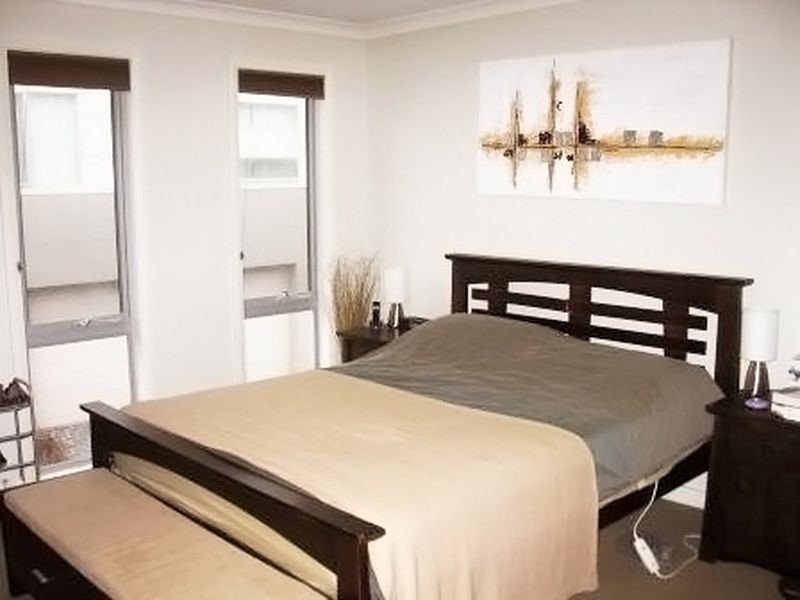 2/2-4 Cassidy Street, Karabar NSW 2620