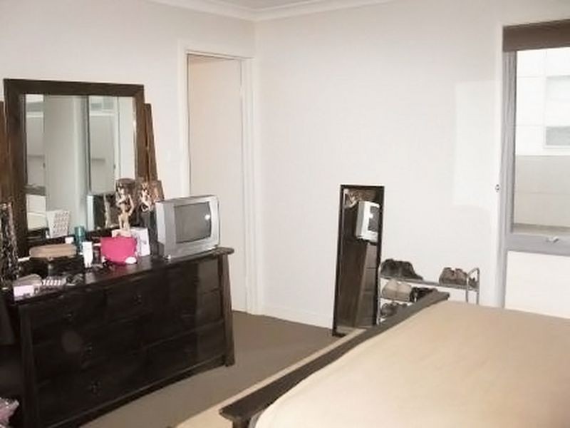 2/2-4 Cassidy Street, Karabar NSW 2620