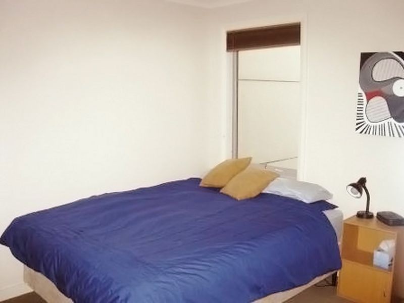 2/2-4 Cassidy Street, Karabar NSW 2620